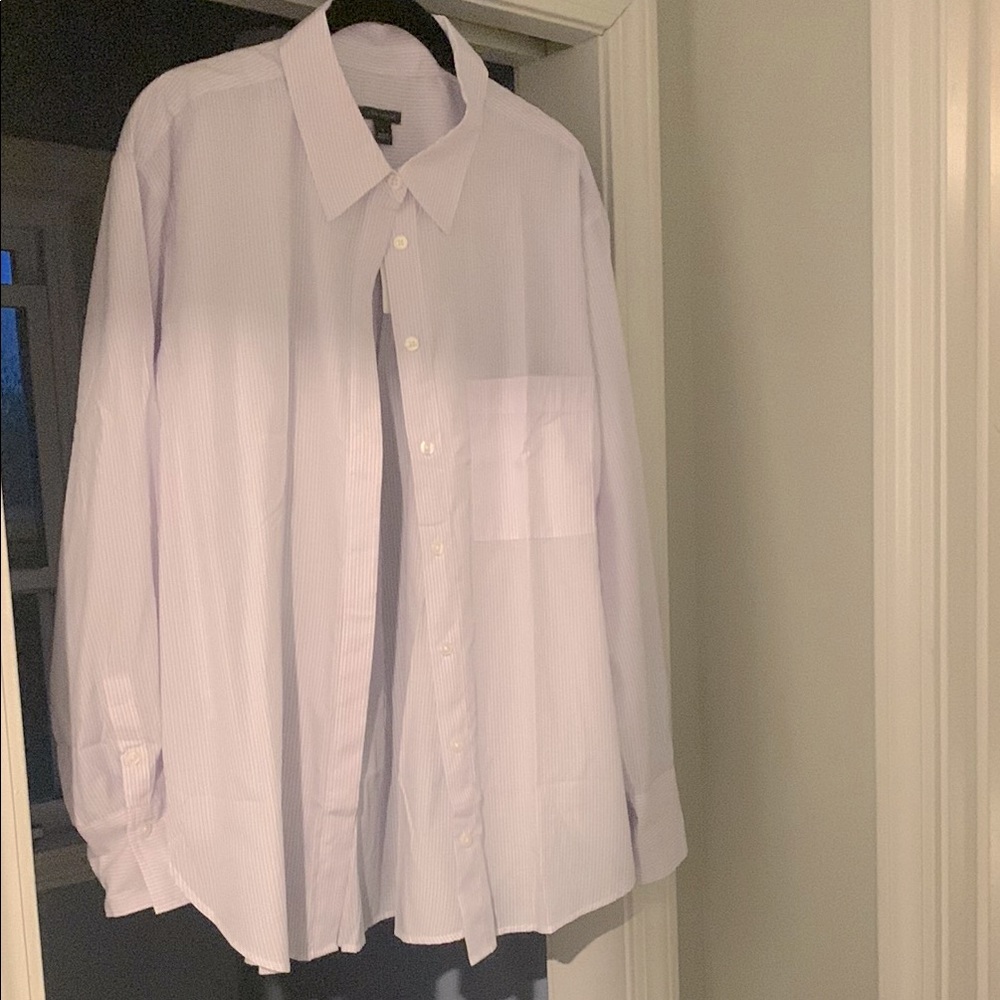 Ann Taylor Blouse
